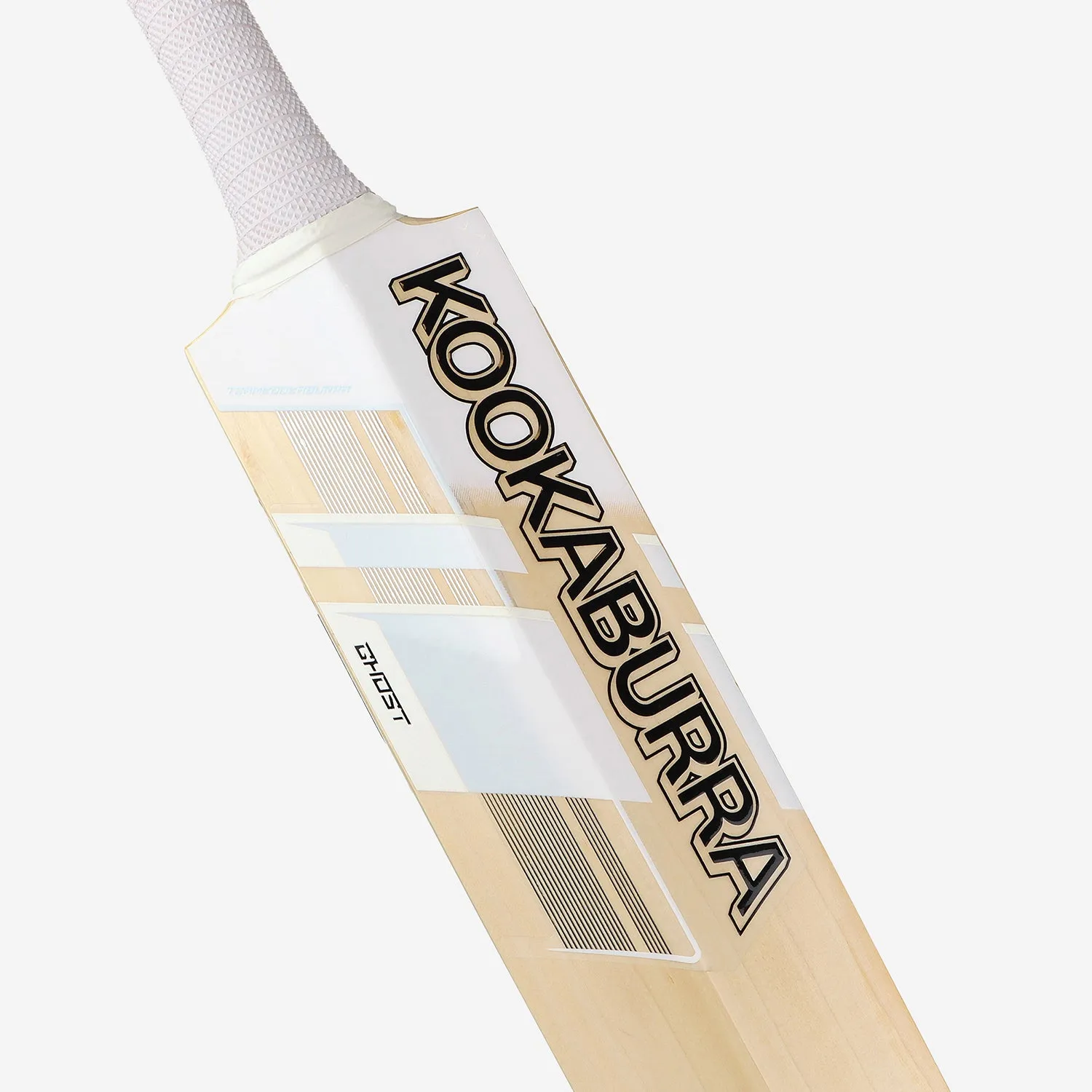 Kookaburra Ghost Pro 1.0 Adult Cricket Bat