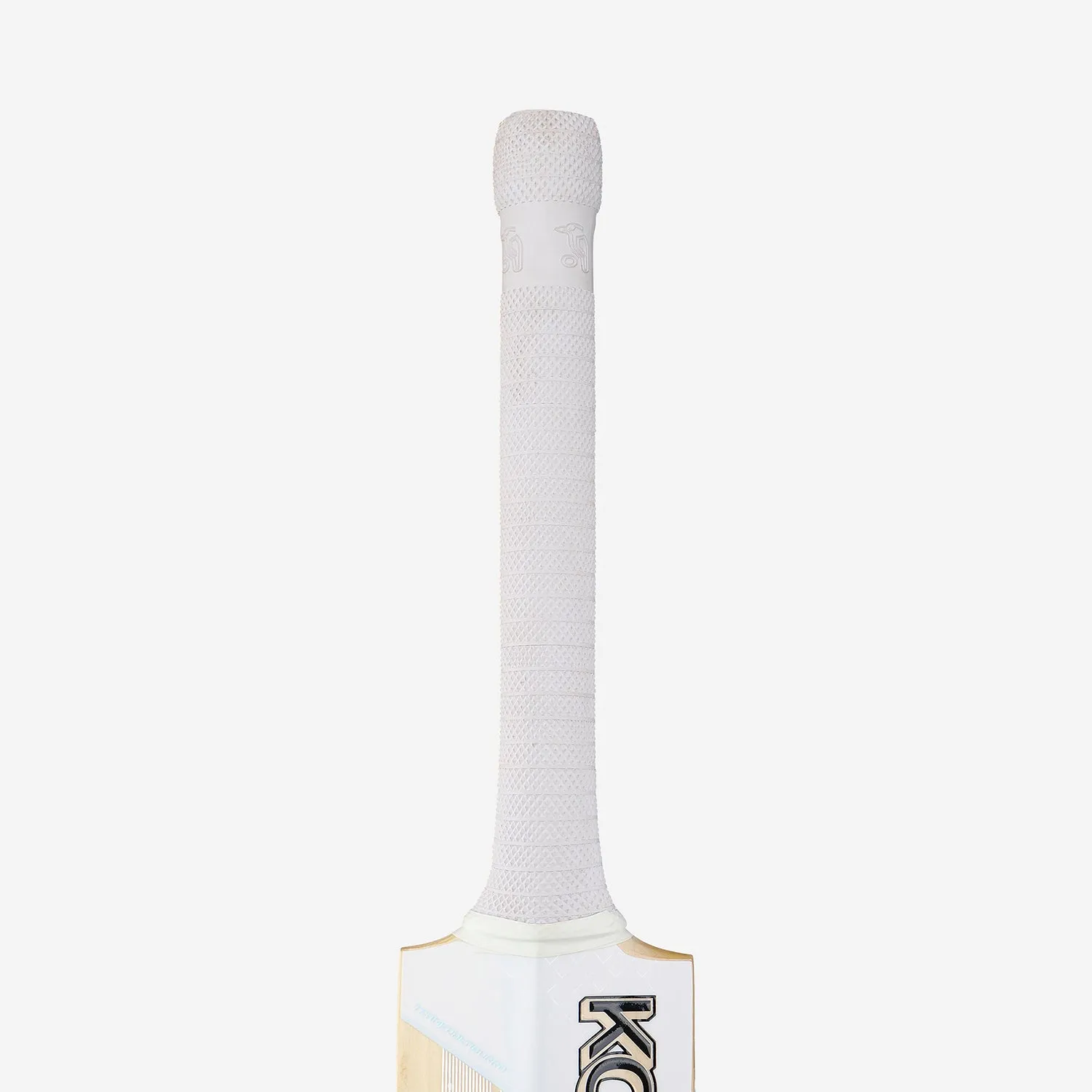 Kookaburra Ghost Pro 1.0 Adult Cricket Bat