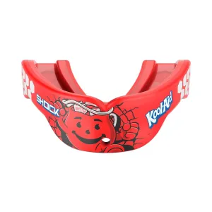 Kool Aid Gel Max Power Flavor Fusion Mouthguard