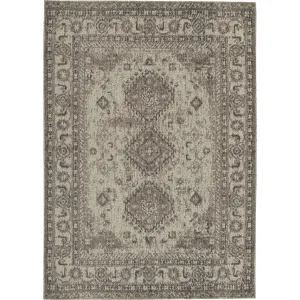 Laycie Area Rug