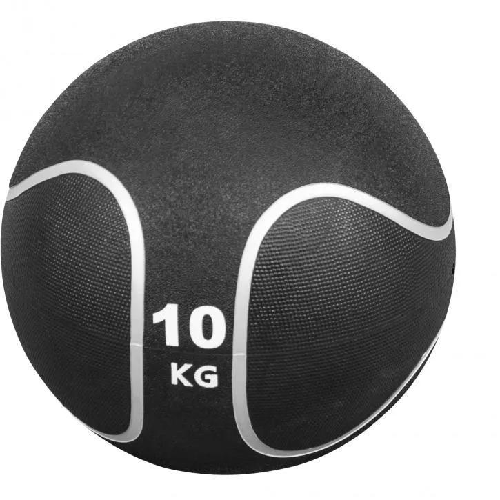 Medicine Ball 10KG