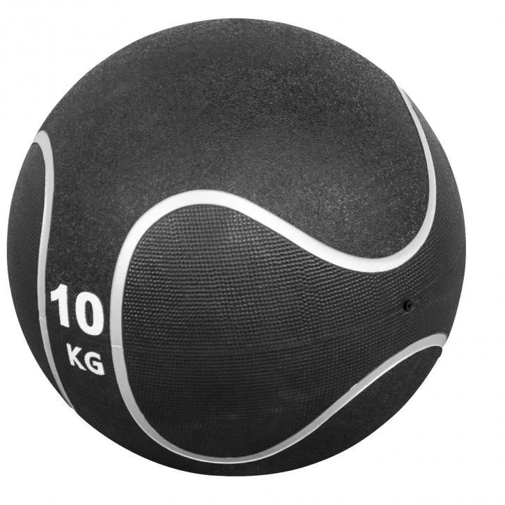 Medicine Ball 10KG