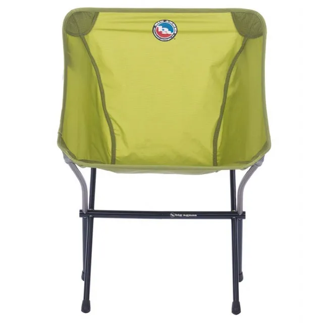 Mica Basin Camp Chair