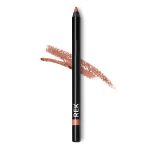 Naked | Gel Lip liner | REK Cosmetics