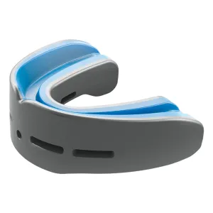 Nano Double Mouthguard