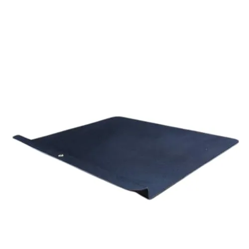 Netherton Heavy Duty Baking Sheet