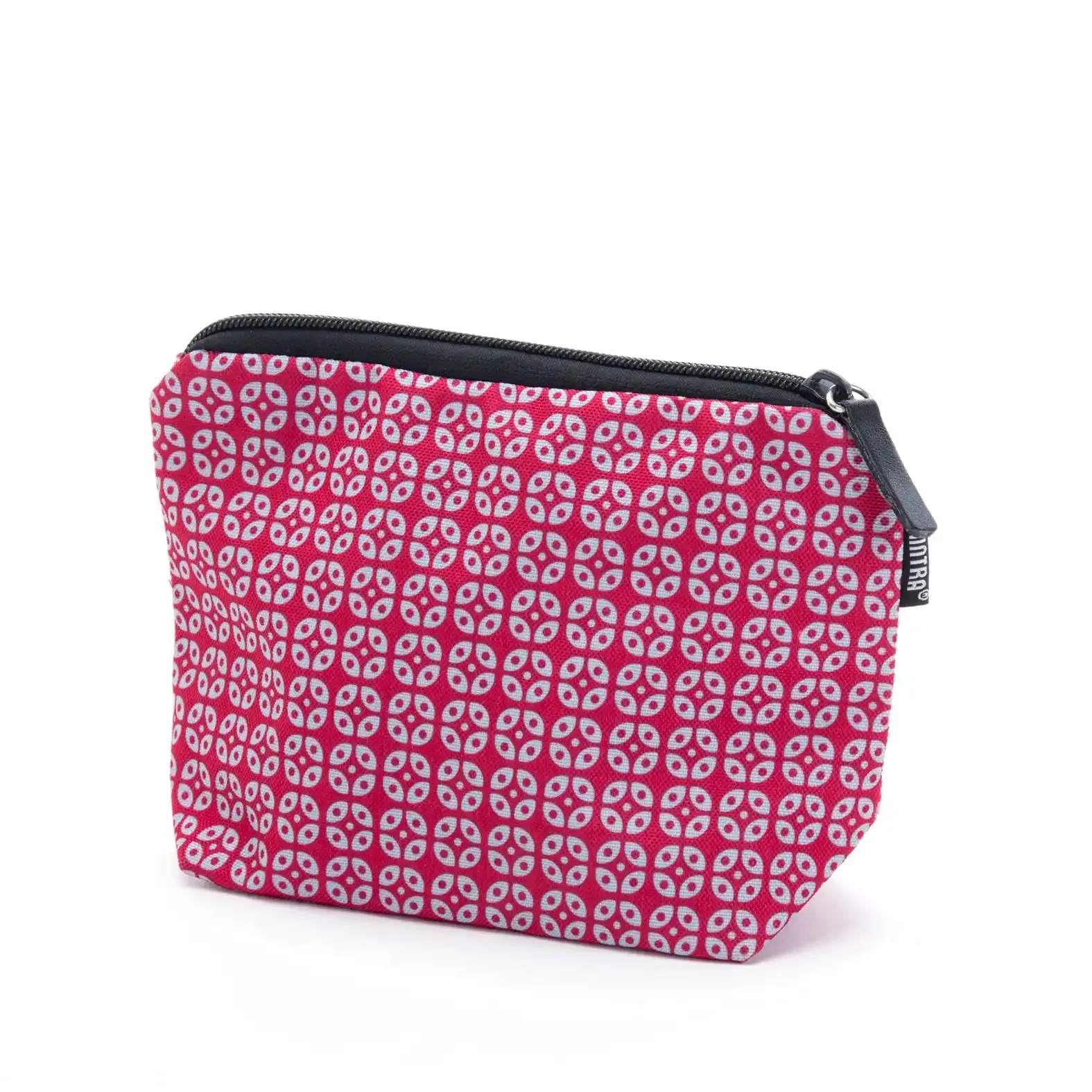 Printed Multi Use Pouch