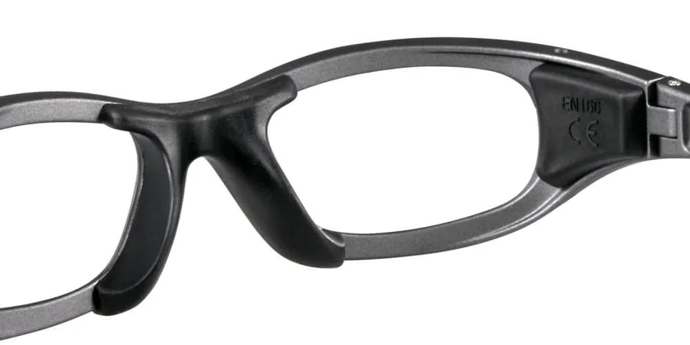 PROGEAR® Eyeguard | Sports Glasses (4 sizes) | 18 colors