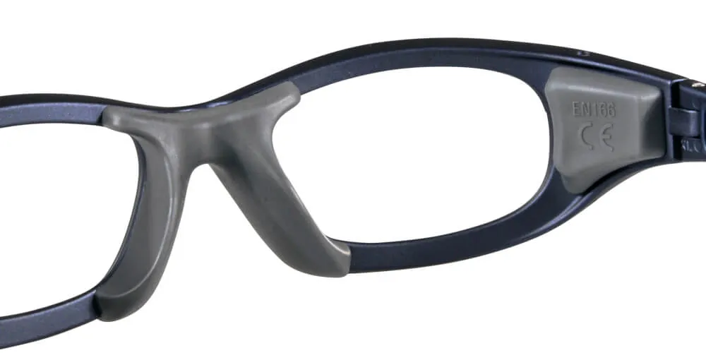 PROGEAR® Eyeguard | Sports Glasses (4 sizes) | 18 colors