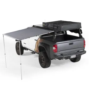 Smittybilt GEN 2 8' Side Awning