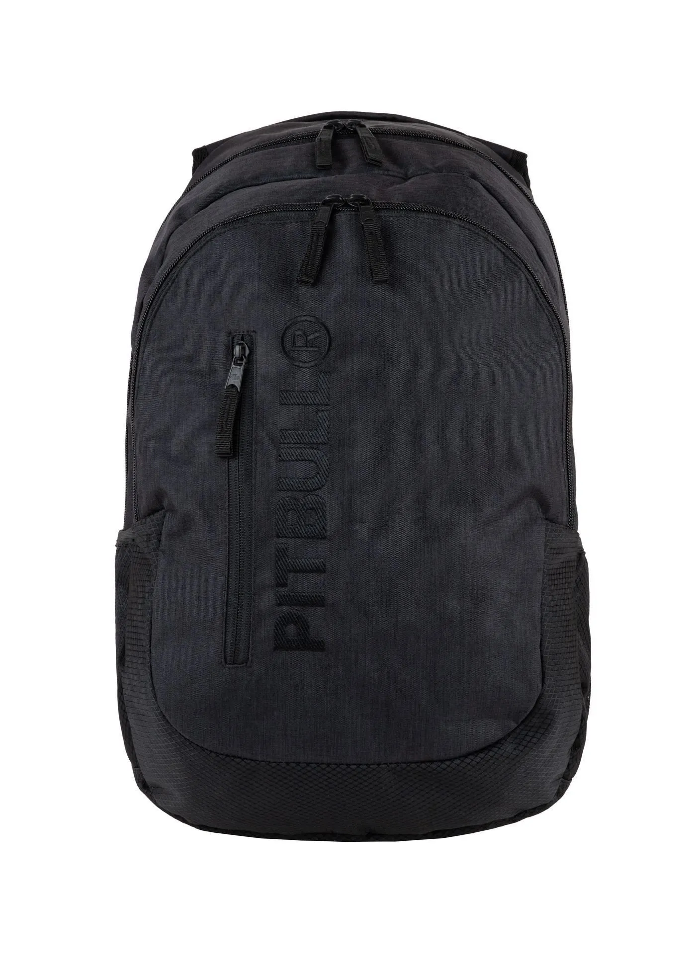 Sports backpack Concord