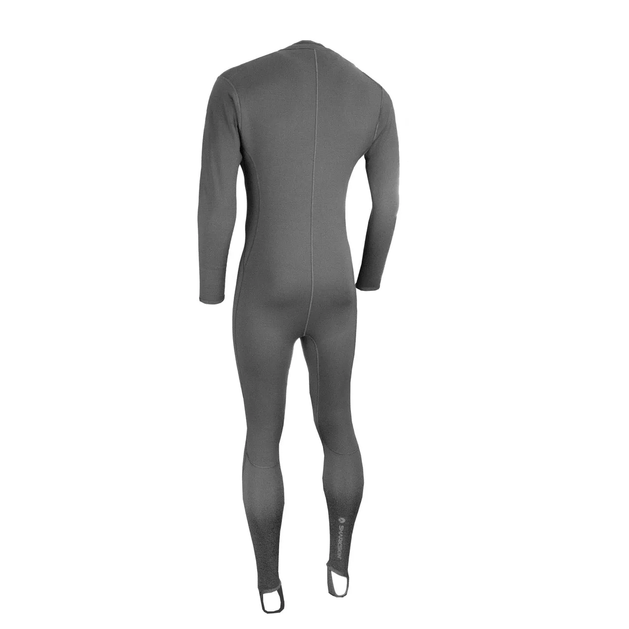 T2 CHILLPROOF UNDERGARMENT F/Z MENS