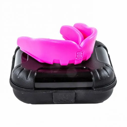 Toka Shokblok Mouthguard - Junior