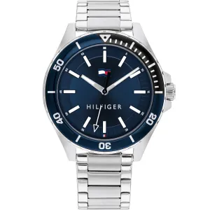 Tommy Hilfiger Logan 1792012