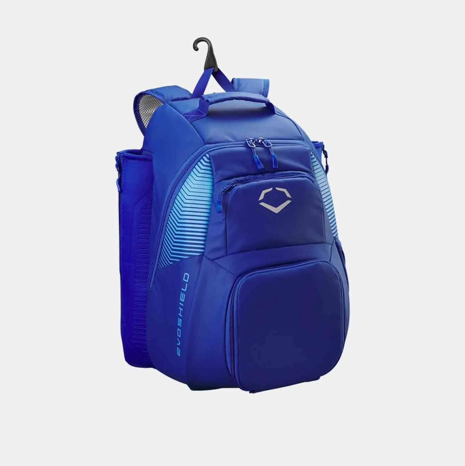 Tone Set Backpack, Royal