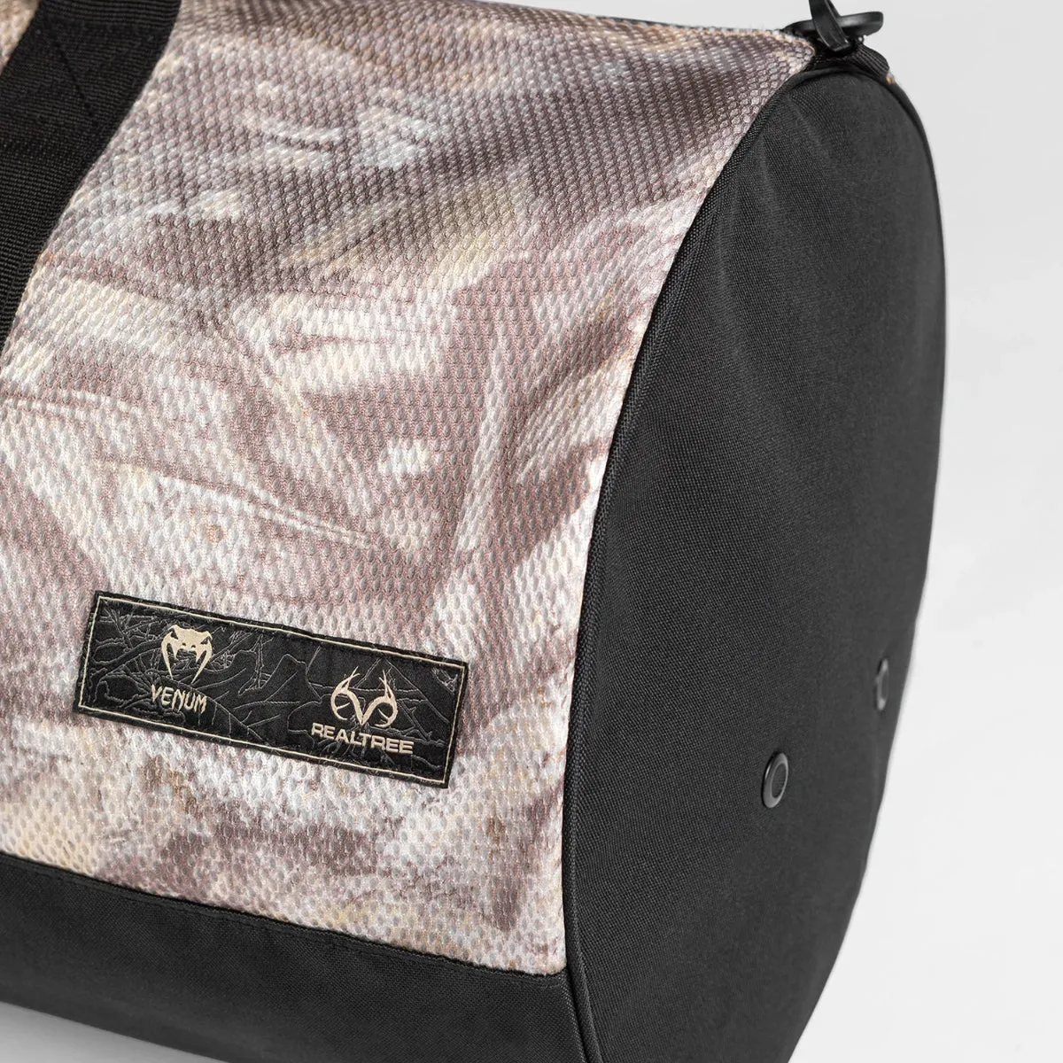 Venum Laser XT Realtree Duffle Bag