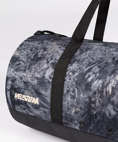 Venum Laser XT Realtree Duffle Bag