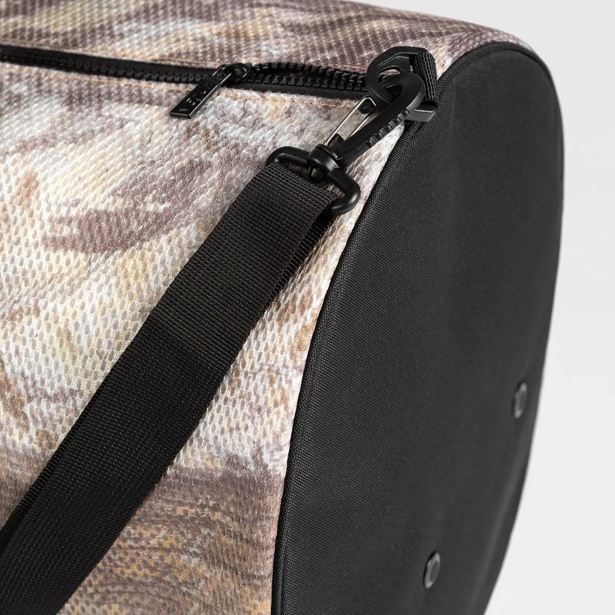 Venum Laser XT Realtree Duffle Bag