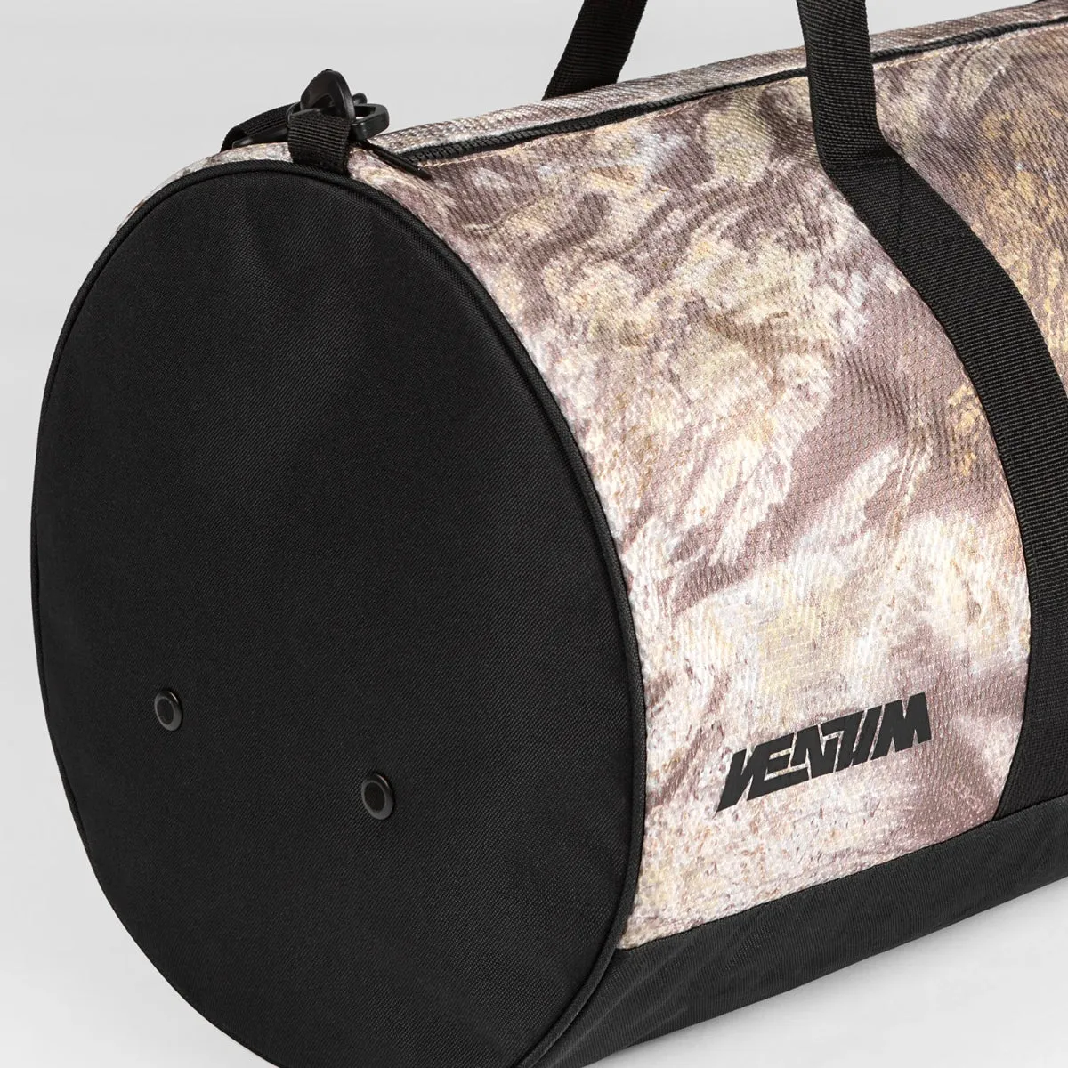 Venum Laser XT Realtree Duffle Bag