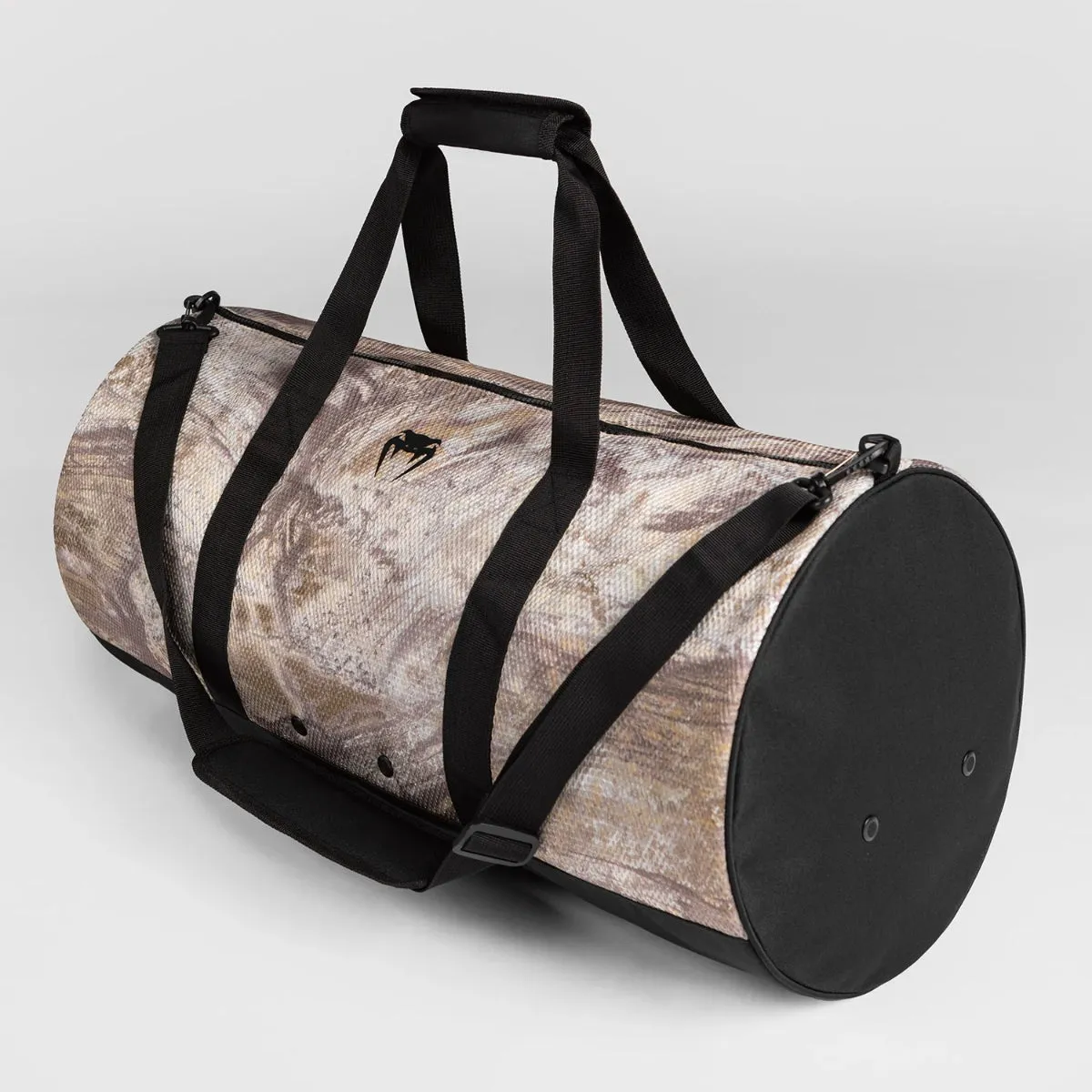 Venum Laser XT Realtree Duffle Bag