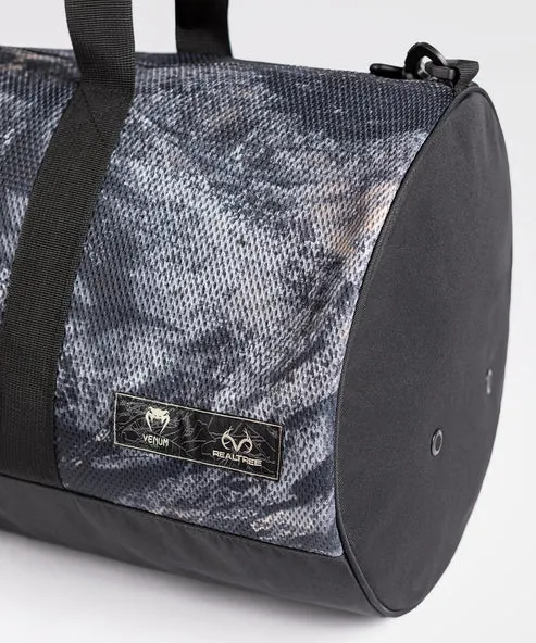 Venum Laser XT Realtree Duffle Bag