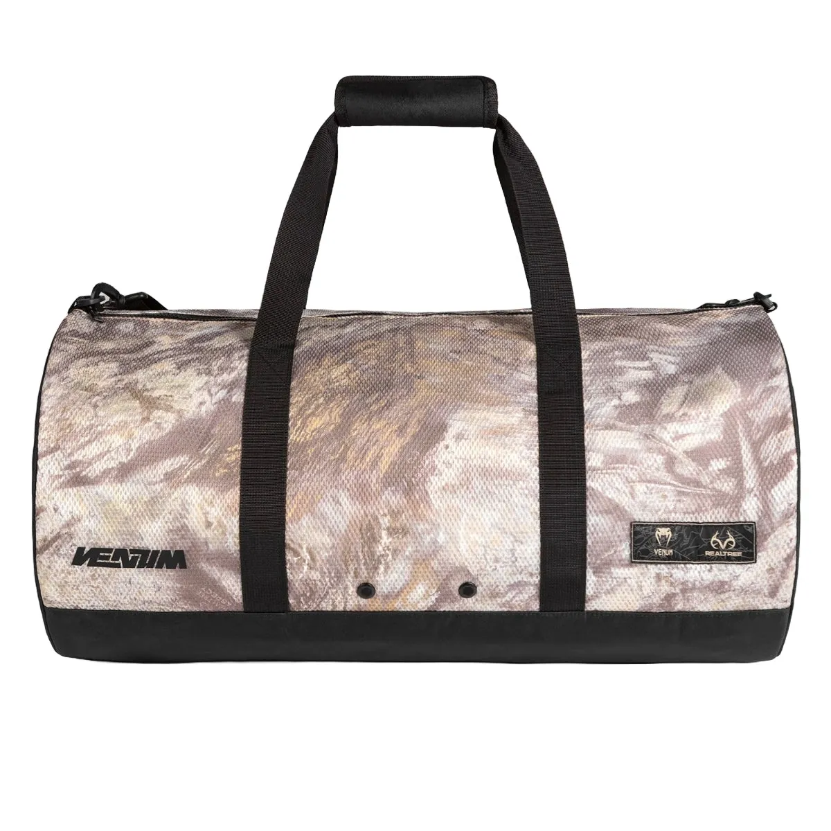 Venum Laser XT Realtree Duffle Bag