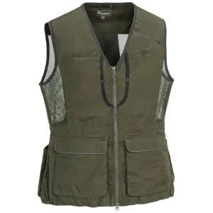 Pinewood® Womens Dog Sports Vest - Ideal for Gundog Training